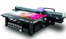 /jfx200-2513-flat-bed/mimaki-large-format-uv/large-format-uv-printers/uv-printers//product.html