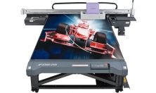 /jfx500-2131-896/mimaki-large-format-uv/large-format-uv-printers/uv-printers/product.html