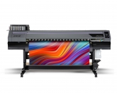 /jv100-160/banner-auto-wrap-printers/print-cut//product.html