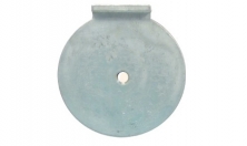 /jv33-guide-cap/mimaki-parts/parts/product.html