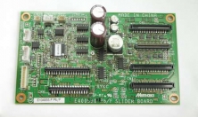 /jv33-slider-board/mimaki-parts/parts//product.html