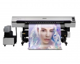 /jv330/banner-auto-wrap-printers/print-cut//product.html