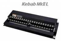 /kebab-mkii-l/mimaki-uv/desktop-uv-printers/uv-printers//product.html