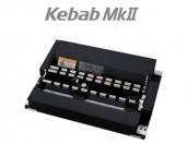 /kebab-mkii/mimaki-uv/desktop-uv-printers/uv-printers/product.html