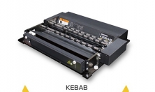 /kebab/mimaki-uv/desktop-uv-printers/uv-printers//product.html
