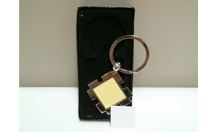 /key-ring-square/miscellaneous-items/blanks-dye-sub/sublimation//product.html
