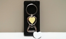 /keyring-heart-w-bottle-opener/miscellaneous-items/blanks-dye-sub/sublimation//product.html