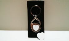 /keyring-heart-wave/miscellaneous-items/blanks-dye-sub/sublimation//product.html