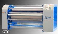 /klieverik-gtc-flowline/rotary-heat-presses/heat-presses//product.html