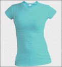/ladies-slim-fit-s-s-tee-water-blue/clothes/clearance/product.html