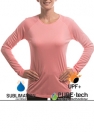 /ladies-solar-performance-l-s-pretty-pink/vapor-apparel/blanks-dye-sub/sublimation/product.html
