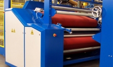 /laminating-calenders/rotary-heat-presses/heat-presses//product.html