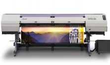 /large-format-uv-printers/uv-printers/products.html