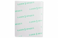 /laser-1-opaque-dark/laser-heat-transfer-paper/heat-transfers//product.html