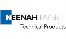 /laser-heat-transfer-paper/heat-transfers/products.html