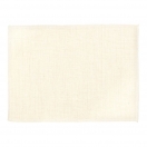 /linen-placemat-dual-layer/linen/blanks-dye-sub/sublimation//product.html
