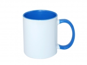 /lite-blue-inner-and-handle-11oz/drinkware/blanks-dye-sub/sublimation//product.html