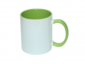 /lite-green-inner-and-handle-11oz/drinkware/blanks-dye-sub/sublimation//product.html