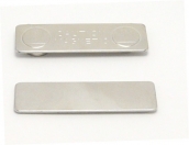 /magnetic-clip-double-post/id-aluminium-tags/blanks-dye-sub/sublimation/product.html