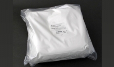 /maintenance-cloth/mimaki-parts/parts/product.html