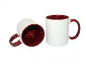 /maroon-inner-and-handle-11oz/drinkware/blanks-dye-sub/sublimation//product.html