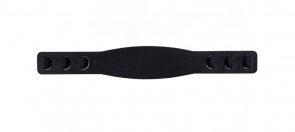 /mask-ear-adjust-loop-strap/miscellaneous-items/blanks-dye-sub/sublimation//product.html