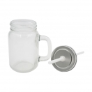 /mason-jar-clear/drinkware/blanks-dye-sub/sublimation//product.html