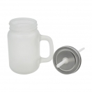 /mason-jar-matte/drinkware/blanks-dye-sub/sublimation//product.html