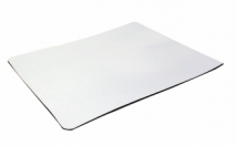 /mat/neoprene/blanks-dye-sub/sublimation//product.html