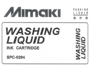 /mimaki-fill-flush-solution/mimaki-parts/parts//product.html