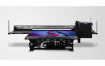 /mimaki-jfx600-2513/mimaki-large-format-uv/large-format-uv-printers/uv-printers//product.html