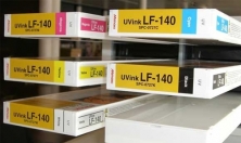 /mimaki-lf-140-uv-ink/inks-uv/uv-printers//product.html