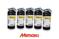 /mimaki-lh-100-uv-ink-1l-bottle/inks-uv/uv-printers//product.html