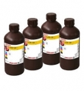 /mimaki-lus-120-uv-ink/inks-uv/uv-printers//product.html