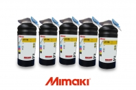 /mimaki-lus-200-uv-ink/inks-uv/uv-printers//product.html