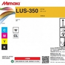 /mimaki-lus-350-uv-ink/inks-uv/uv-printers//product.html