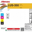 /mimaki-lus-350-uv-ink/inks-uv/uv-printers//product.html
