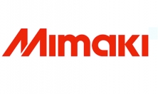 /mimaki-parts/parts/products.html