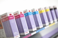 /mimaki-ss21-ink/inks-30/print-cut/product.html