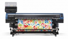 /mimaki-tx300p-1800/mimaki-dye-sub/large-format-printers/sublimation/product.html