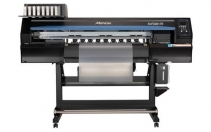 /mimaki-txf300-75/mimaki-dtf/dtf-printers/dtf//product.html