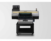 /mimaki-ujf-6042-mkii-e/mimaki-uv/desktop-uv-printers/uv-printers/product.html