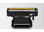 /mimaki-ujf-7151-plus-ii/mimaki-uv/desktop-uv-printers/uv-printers//product.html