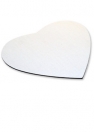/mouse-pad-heart-shape-w-b/neoprene/blanks-dye-sub/sublimation//product.html
