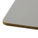 /mouse-pad-white-beige-base/neoprene/blanks-dye-sub/sublimation//product.html
