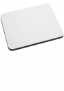 /mouse-pad-white-black-base/neoprene/blanks-dye-sub/sublimation//product.html