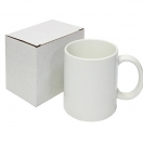 /mug-box/drinkware/blanks-dye-sub/sublimation//product.html