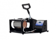 /mug-press-bj-880/heat-presses-chinese-made/heat-presses//product.html