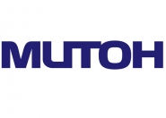 /mutoh-large-format-uv/large-format-uv-printers/uv-printers/products.html
