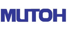 /mutoh-uv/desktop-uv-printers/uv-printers/products.html